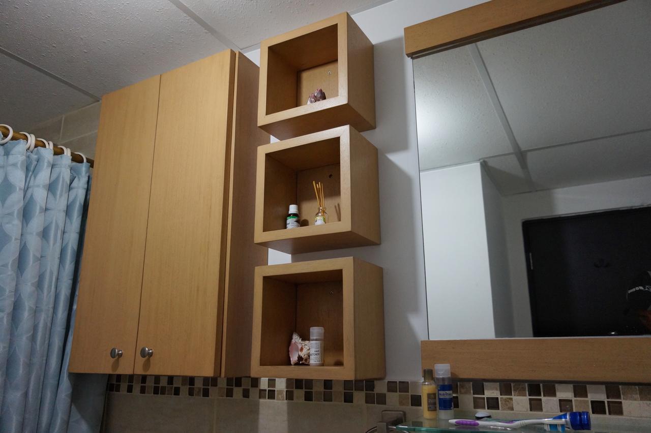 Torre Oceanica En Salinas - Ecuador Apartment Ngoại thất bức ảnh